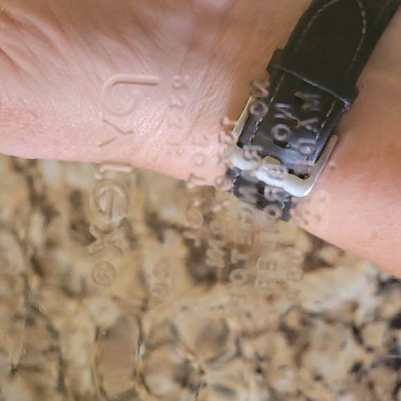 Pyrex rectangular baking dish - Picture 4 of 4